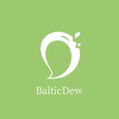 BalticDew