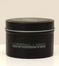 Lemongrass and Ginger - Tin candle, fresh scent - Image 2