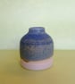 Miniature bottle - Image 3