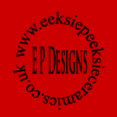 E P Designs