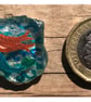 Silver-Sea Mermaid - Image 3