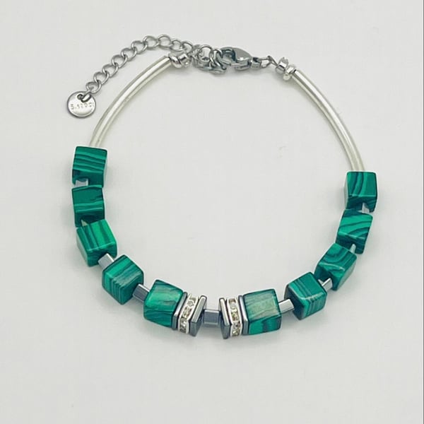 Shopitem