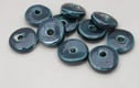 washer beads