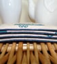 Campervan Coasters - Image 8