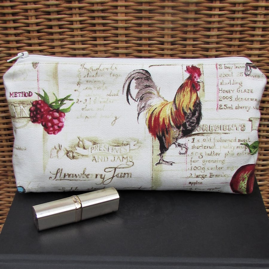 RESERVED FOR MARGARET