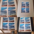 Watercolour it changes 