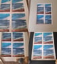 Watercolour it changes  - Image 1