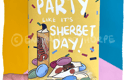Birthday Cards