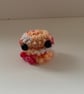 Crochet Octopus Buddy Bundle - Image 5