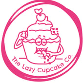 Lazy Cupcake Co.