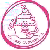 Lazy Cupcake Co.