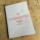 Rockestra!