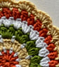 Crochet doily - Image 2