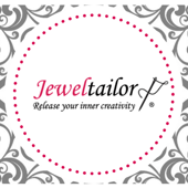 Jeweltailor