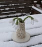 Snowdrops - Image 5
