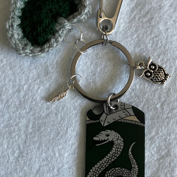 Shopitem