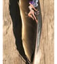 Feather Fairy - Image 8