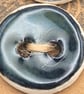 Large Ceramic buttons - Image 7