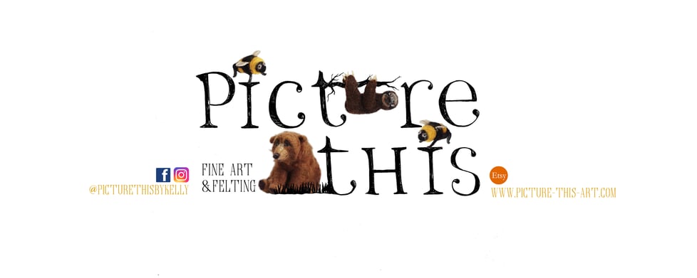 Picture This