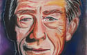 Portraits
