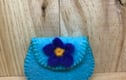 Felt Bags and Purses