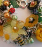 Buzy Bumble Bee Delight - Image 2
