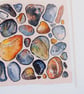 Jurassic Pebbles II - Image 2
