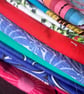 The Fiesta Bundle - Image 5