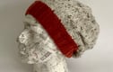 HATS and EAR-WARMERS / HEADBANDS