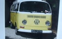 Vehicles - Veteran, Vintage & Classic.