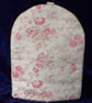 REDUCED PRICE Coffee Pot Cosy - Image 2