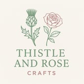 RoseandThistleCrafts