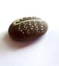 It's Snowing Stone - MADE TO ORDER - Image 2
