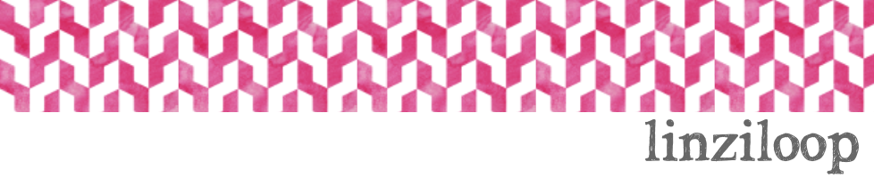 linziloop