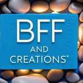 Bffandcreations
