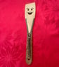 Original, unique design spatula gift - Image 2