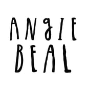 Angie Beal Designs