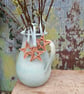 xs willow star - Image 1