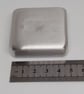 Lead-Free Pewter Ingot 250g Minimum 95% Tin for Jewellery Making & Casting - Image 3