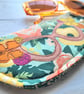 Glasses Case - Image 3