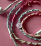 handwrapped customised earphones - Image 5