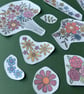 Rainbow Stick and Sew Designs - Image 3