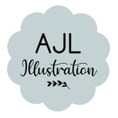 AJL Illustration