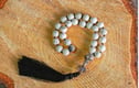 SACRED GEMSTONE JEWELLERY
