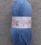 KNITTING PATTERN PDF Stonewash Sweater - Image 5