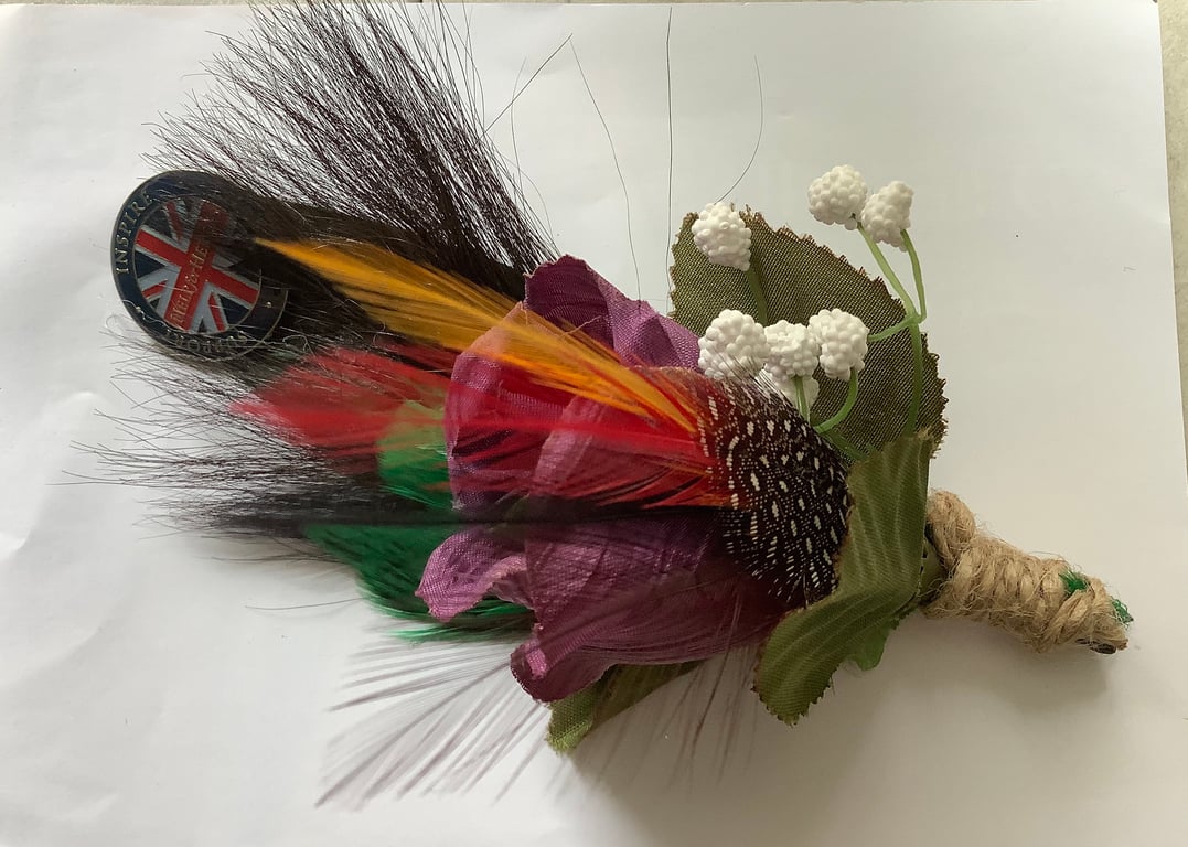 REFAB VINTAGE COUTURE