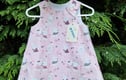 3-6 m Dresses