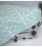 Toaster Cover Duck Egg Dualit 4 Slice Toaster Dust Cover NOT PADDED