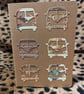 General Purpose Card - Image 1