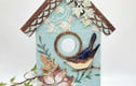 HANGING ORNAMENTS/DECORATIONS